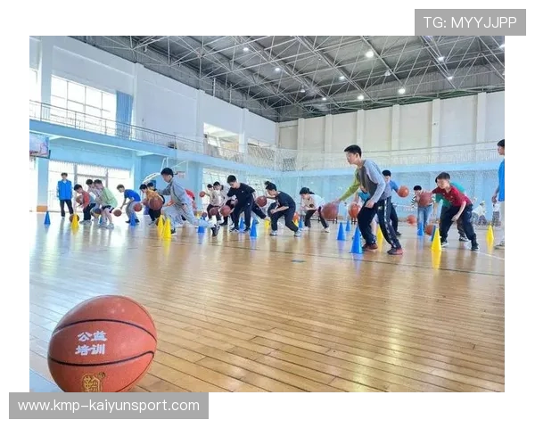 体育教育社会化办学模式拓宽青少年参与渠道