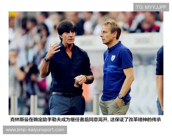 俱乐部球探网络扩展至海外，挖掘更多潜力股，球探社区足球推荐