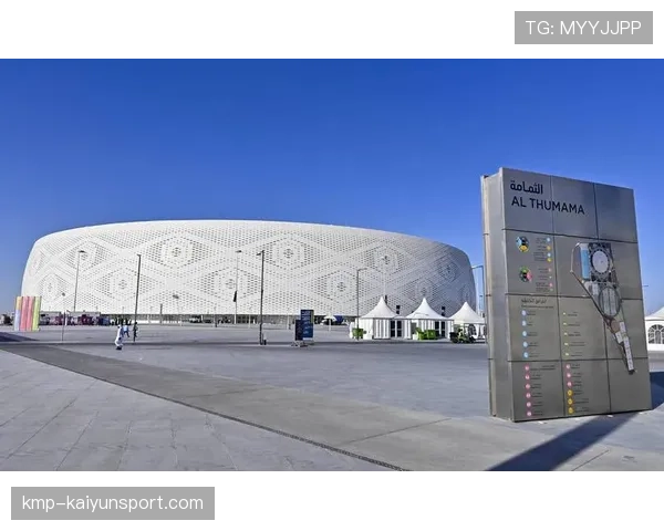 卡塔尔世界杯场馆设施获国际好评，卡塔尔世界杯场馆造价