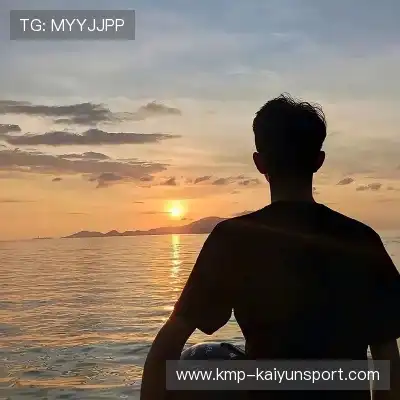 符弛照