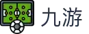 开云首选平台-KAIYUN亚洲用户信赖体育官网